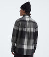 The North Face Arroyo Flannel Shirt - Men's Shirts The North Face