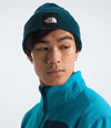 The North Face Big Box Beanie Hats The North Face