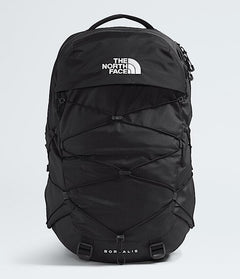 the-north-face-borealis-