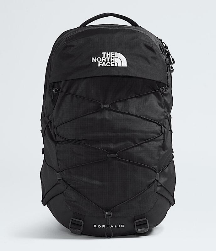 The North Face Borealis Backpack The North Face Borealis Backpack