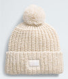 The North Face Cozy Chunky Cabin Beanie Hats The North Face