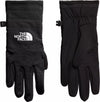 The North Face Etip™ Indi Glove - Women's Gloves The North Face 
