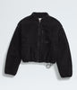 The North Face Extreme Pile 2 Full Zip Jacket - Women's Jackets & Fleece The North Face 