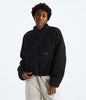 The North Face Extreme Pile 2 Full Zip Jacket - Women's Jackets & Fleece The North Face 