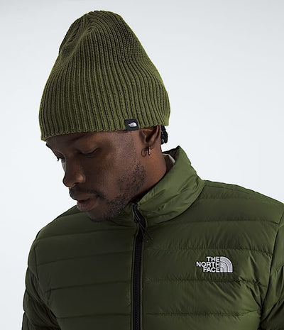 The North Face Fisherman Beanie Hats The North Face