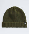The North Face Fisherman Beanie Hats The North Face