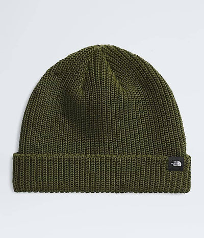 The North Face Fisherman Beanie Hats The North Face