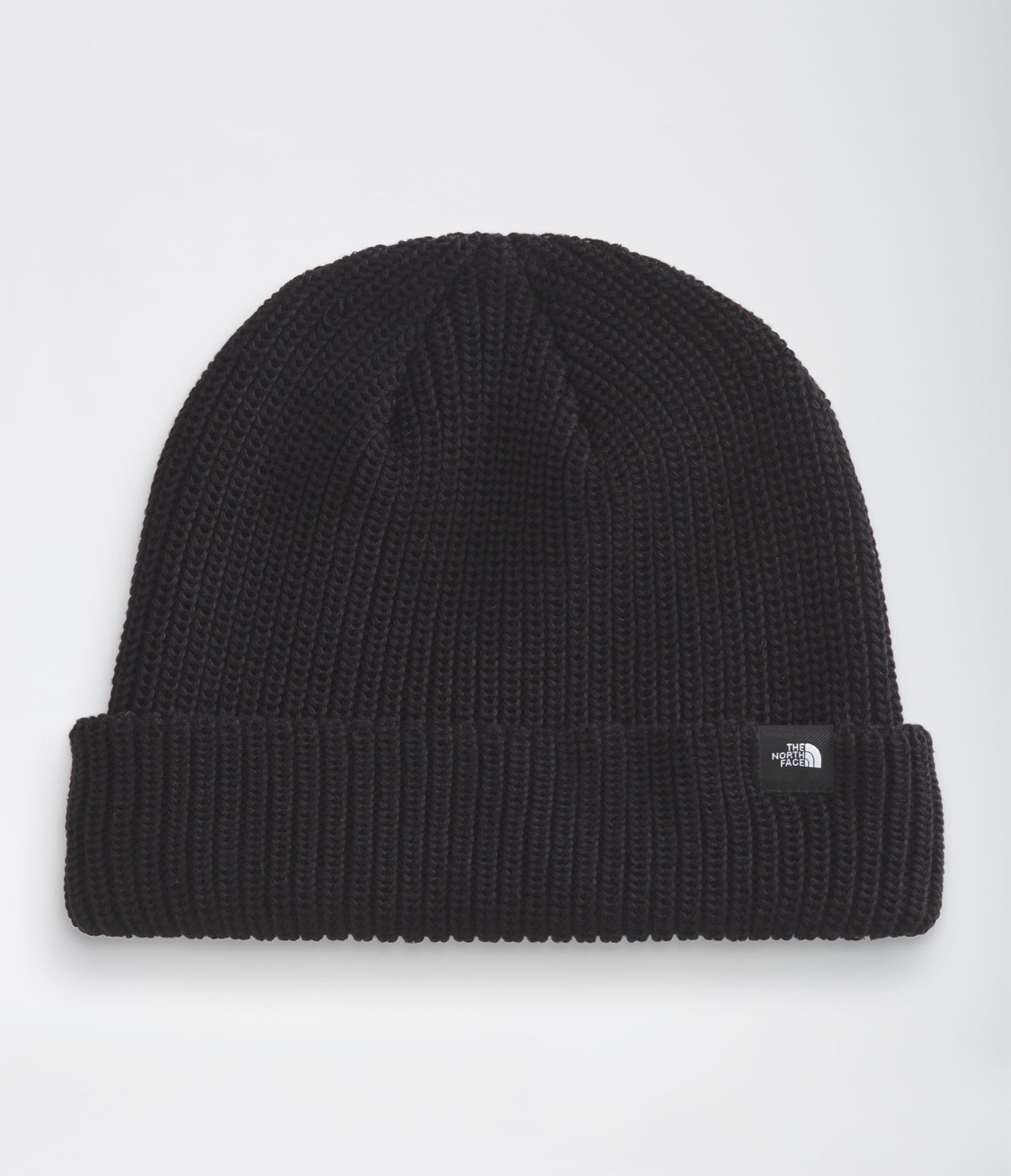 The North Face Fisherman Beanie Hats The North Face