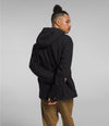 The North Face Hooded Campshire Shirt - Men's Jackets & Fleece The North Face