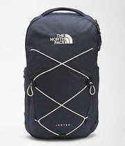 Aviator Navy Light Heather/Vintage White-NPF