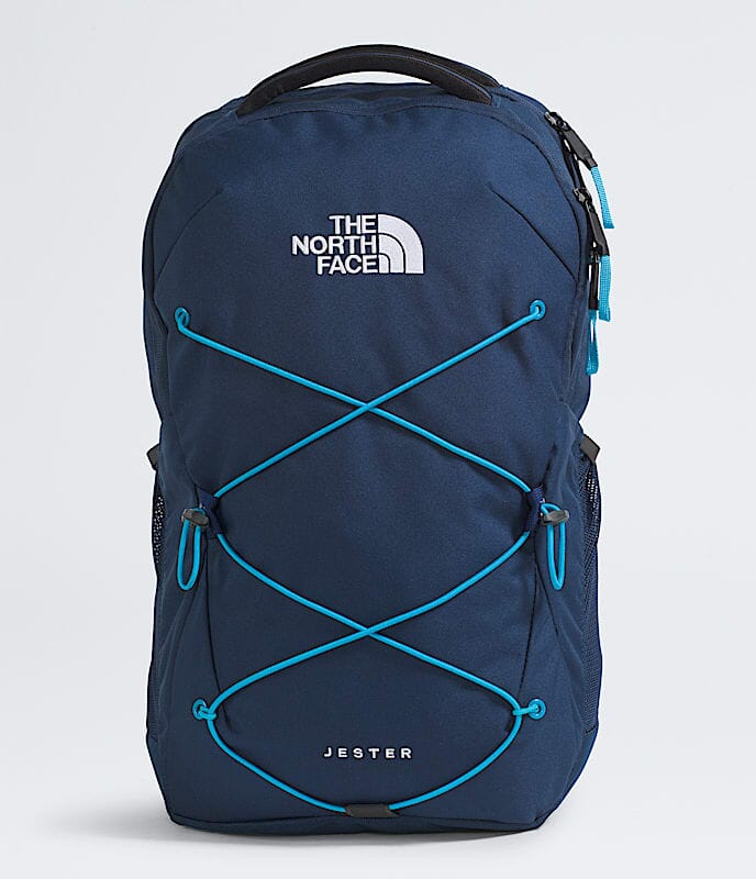 Jester Backpack The North Face Bags For Sale Backpacks The North