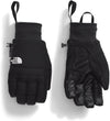 The North Face Montana Utility Glove - Men's Gloves The North Face