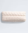 The North Face Oh Mega Headband Hats The North Face 