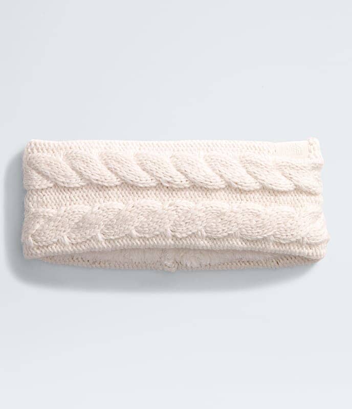 The North Face Oh Mega Headband Hats The North Face