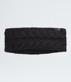 The North Face Oh Mega Headband Hats The North Face