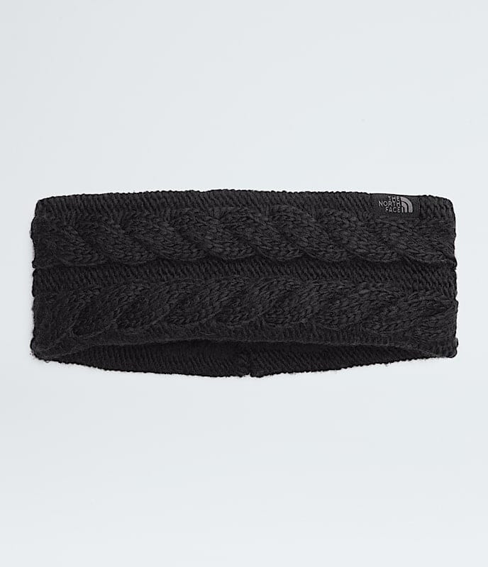 The North Face Oh Mega Headband Hats The North Face