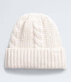 The North Face Oh Mega Lined Beanie Hats The North Face