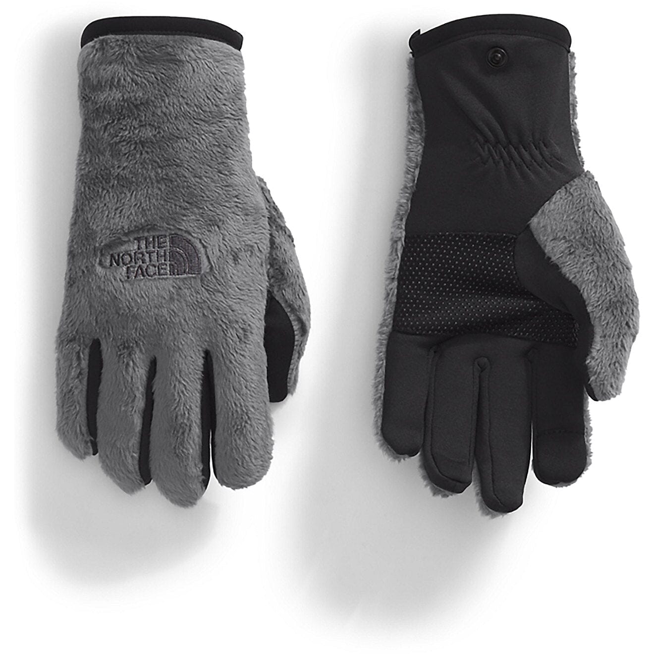 The North Face Osito Etip™ Glove - Women's Gloves The North Face