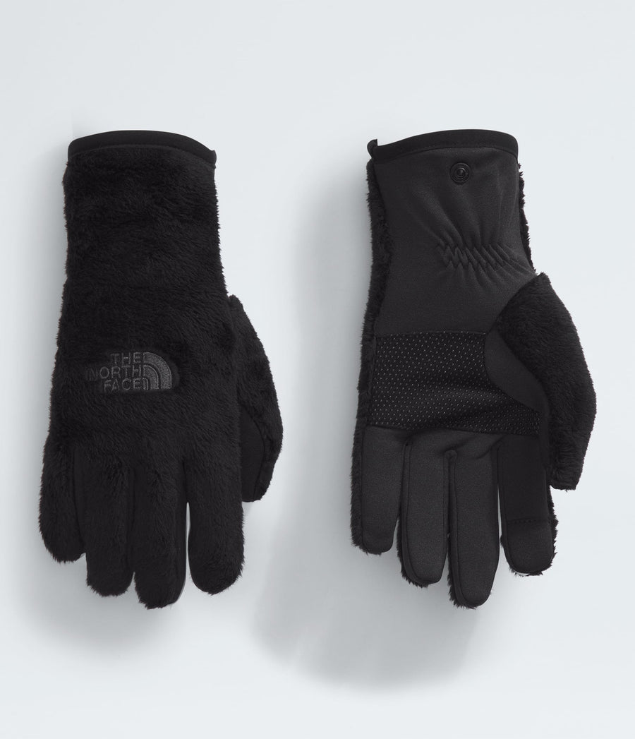 The North Face Osito Etip™ Glove - Women's Gloves The North Face 