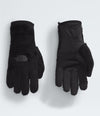 The North Face Osito Etip™ Glove - Women's Gloves The North Face