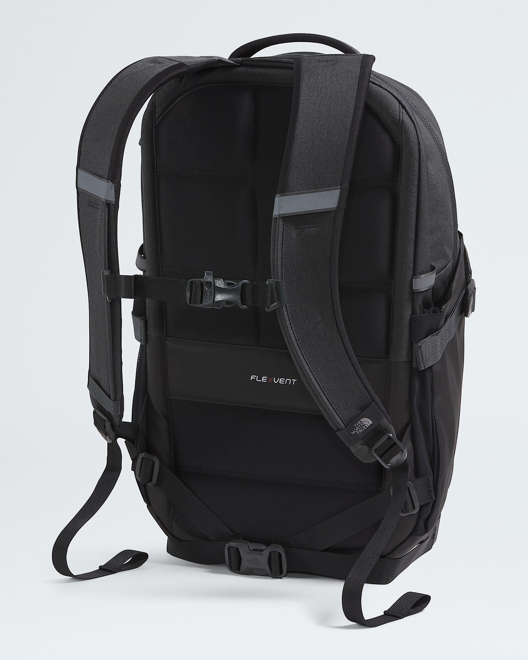 The North Face Recon Backpack Backpacks The North Face
