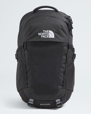 Asphalt Grey/Light Heather Grey