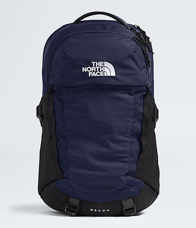 The North Face Recon Backpack Bags & Packs The North Face