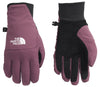 The North Face Shelbe Raschel Etip™ Glove - Women's Gloves The North Face 