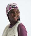 The North Face Tie-Dye Logo Box Beanie Hats The North Face