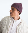 The North Face Urban Switch Beanie Hats The North Face