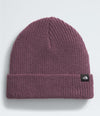 The North Face Urban Switch Beanie Hats The North Face Midnight Mauve