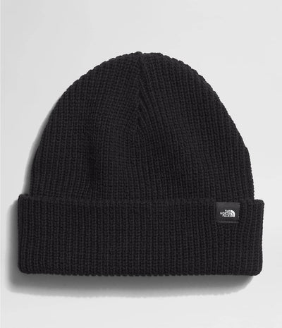 The North Face Urban Switch Beanie Hats The North Face TNF Black