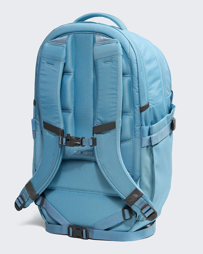 The North Face Women's Recon Backpack Backpacks The North Face