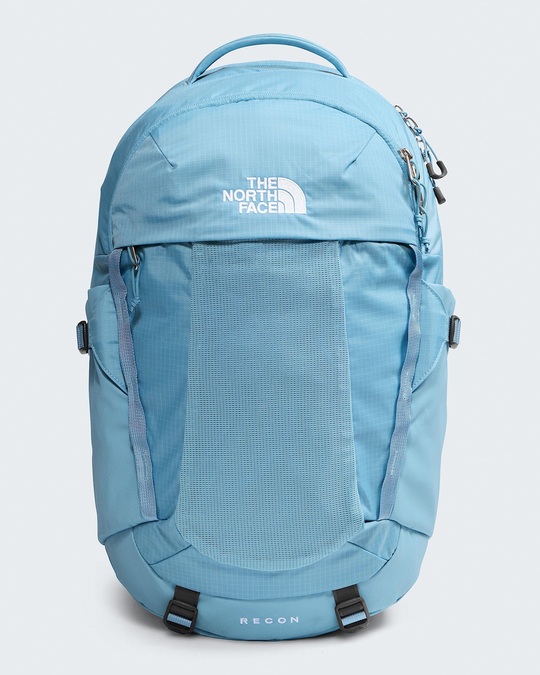 The North Face Women's Recon Backpack Backpacks The North Face Pale Teal