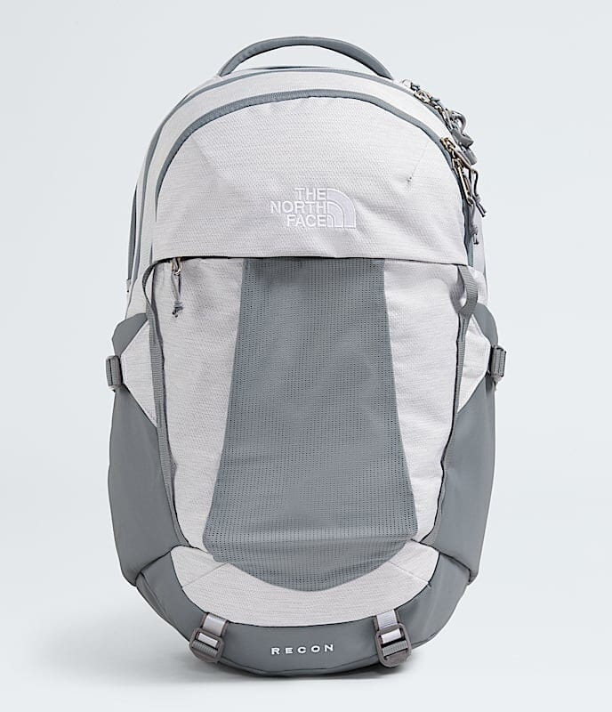 The North Face Women's Recon Backpack