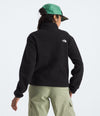 The North Face Yumiori ¼ Zip - Women's Jackets & Fleece The North Face