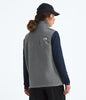 The North Face Yumiori Fleece Vest - Men's Jackets & Fleece The North Face 
