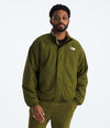 The North Face Yumiori Reversible Jacket - Men's Jackets & Fleece The North Face