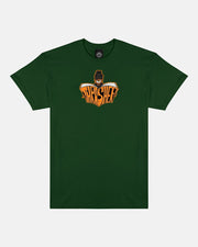 Goon - Forest Green / S