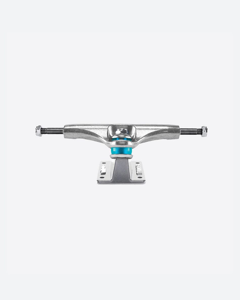 Thunder Polished Trucks Skateboard Trucks Eastern Skateboard Supply