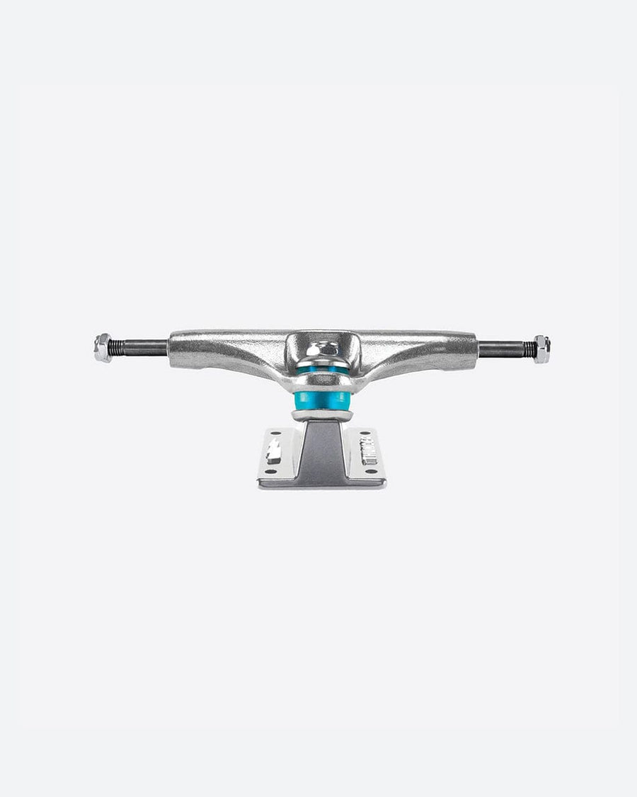 Thunder Polished Trucks Skateboard Trucks Eastern Skateboard Supply 