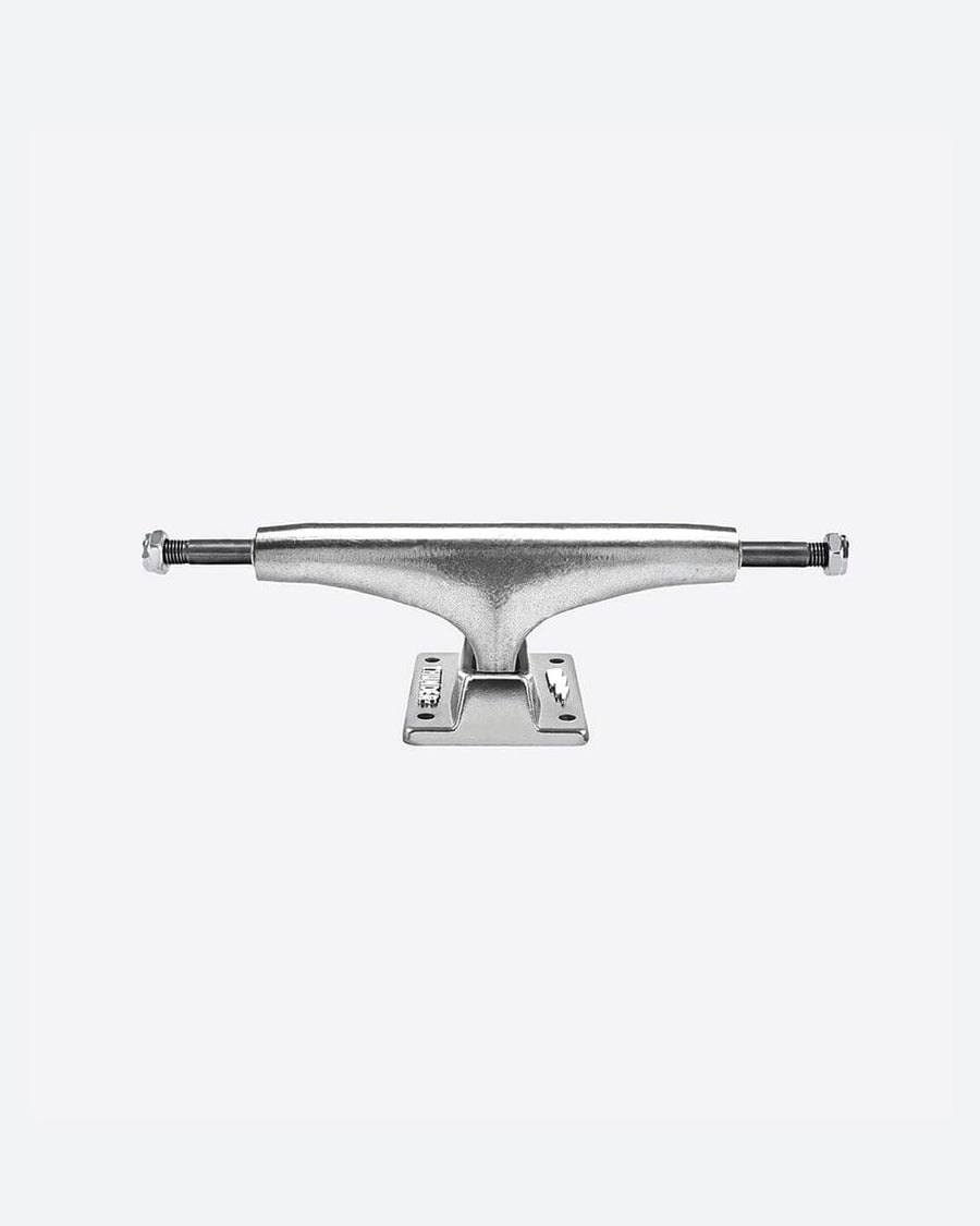 Thunder Polished Trucks Skateboard Trucks Eastern Skateboard Supply 