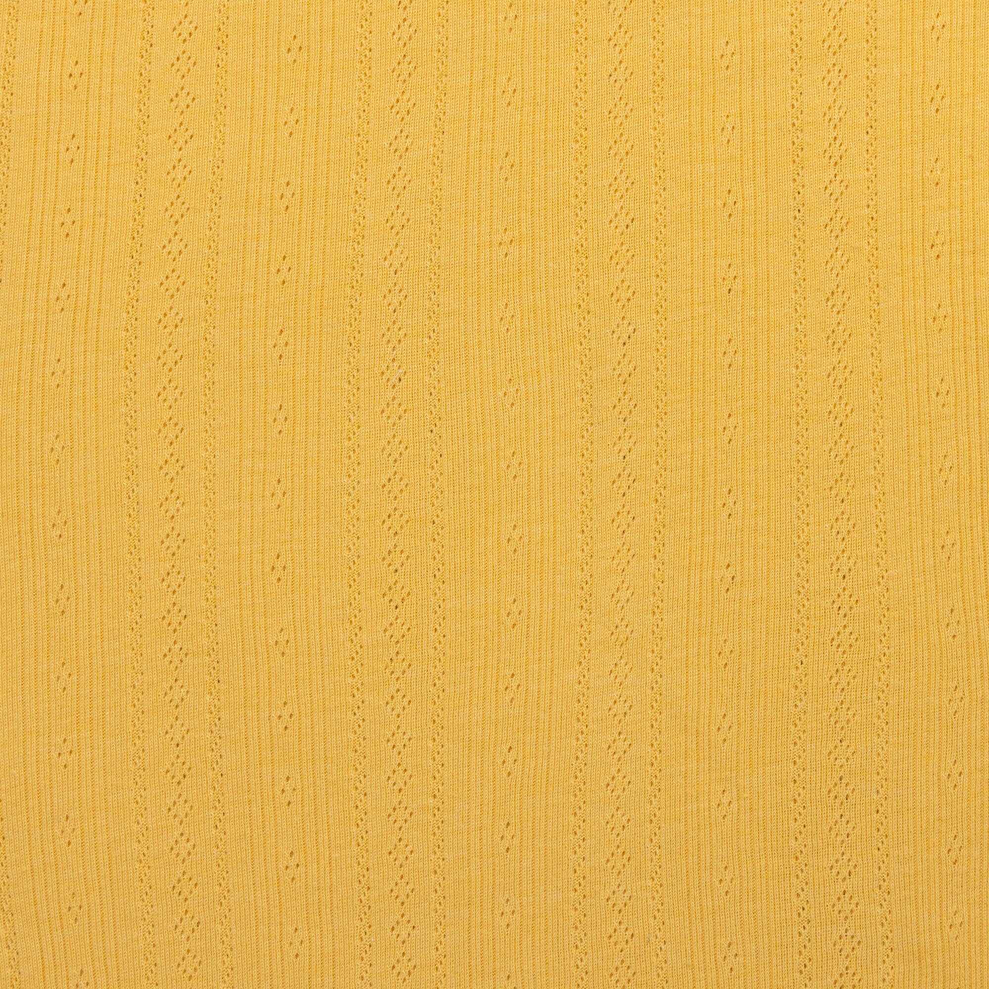 Toad&Co - Foothill Pointelle Henley Tank S26: Salt / L Toad&Co