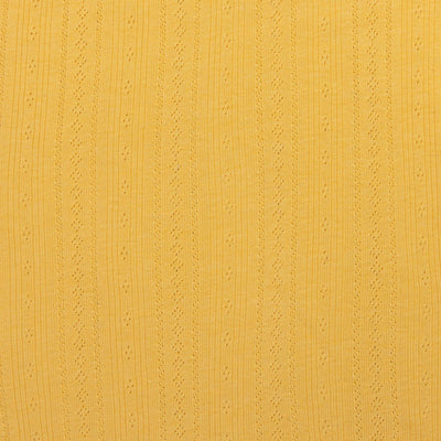 Toad&Co - Foothill Pointelle Henley Tank S26: Salt / L Toad&Co