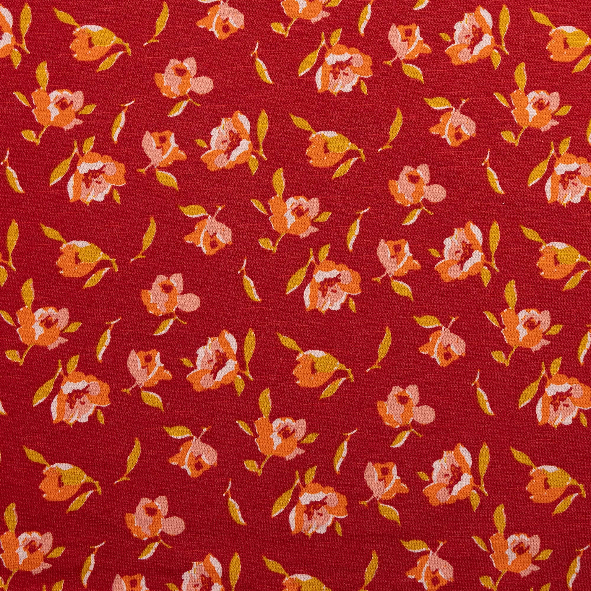 Toad&Co - Marley Tiered Tank Dress S26: Skyway Pattern / XL Toad&Co