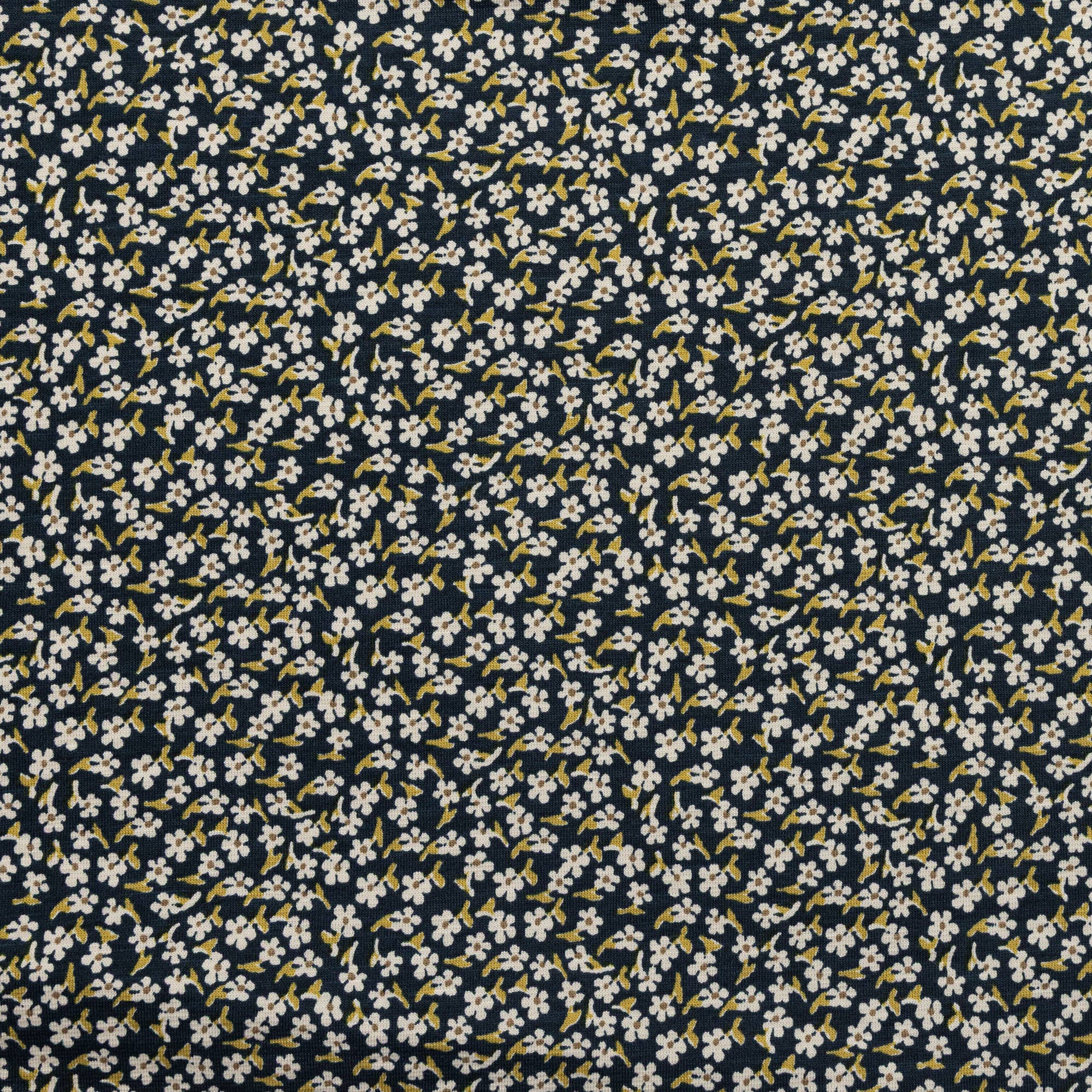 Toad&Co - Marley Tiered Tank Dress S26: Skyway Pattern / XL Toad&Co