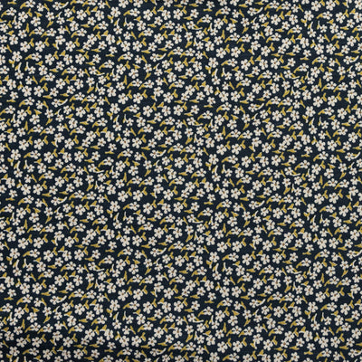 Toad&Co - Marley Tiered Tank Dress S26: Skyway Pattern / XL Toad&Co