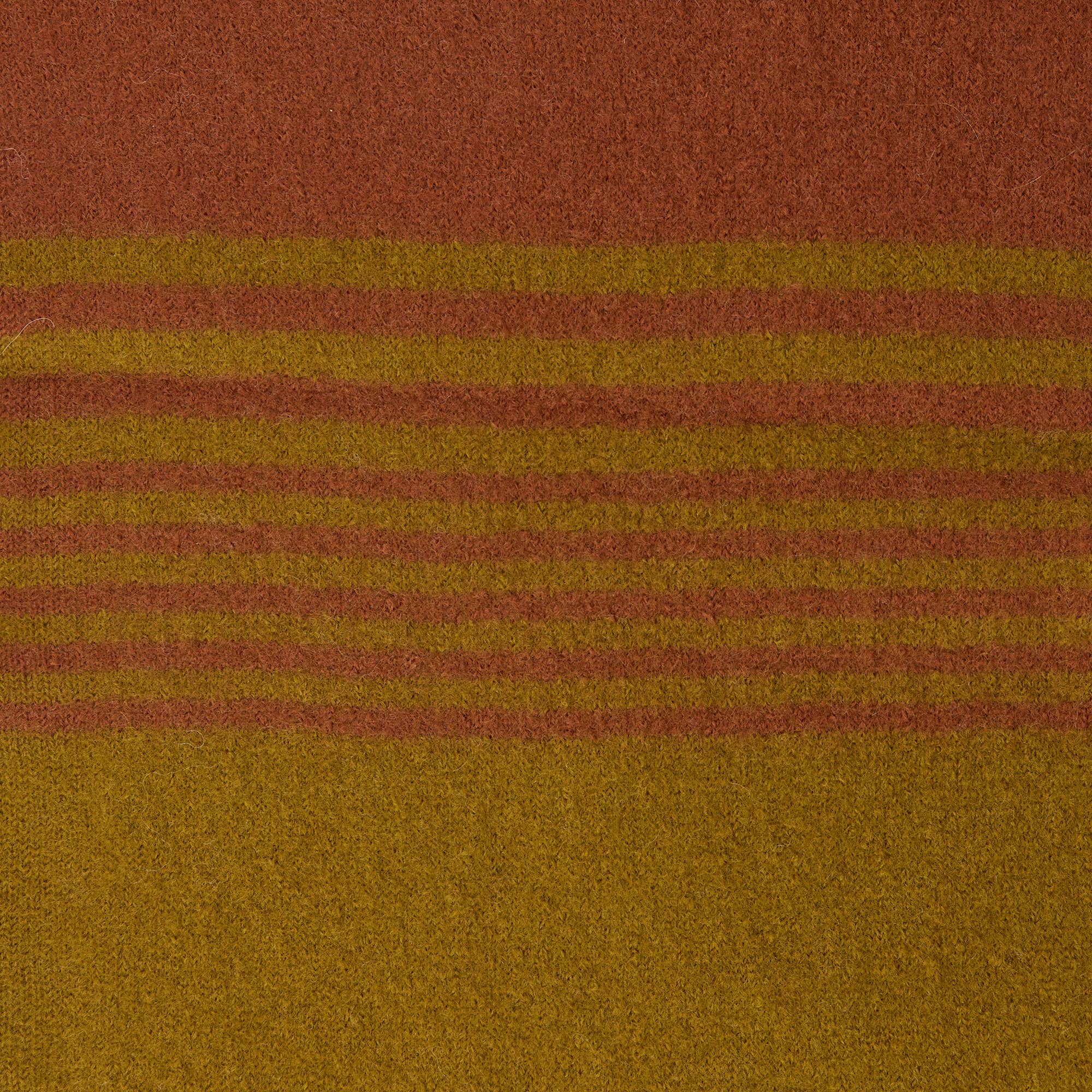 Toad&Co - Merino Heartfelt Hoodie F25 : Coyote Ombre / XL Toad&Co