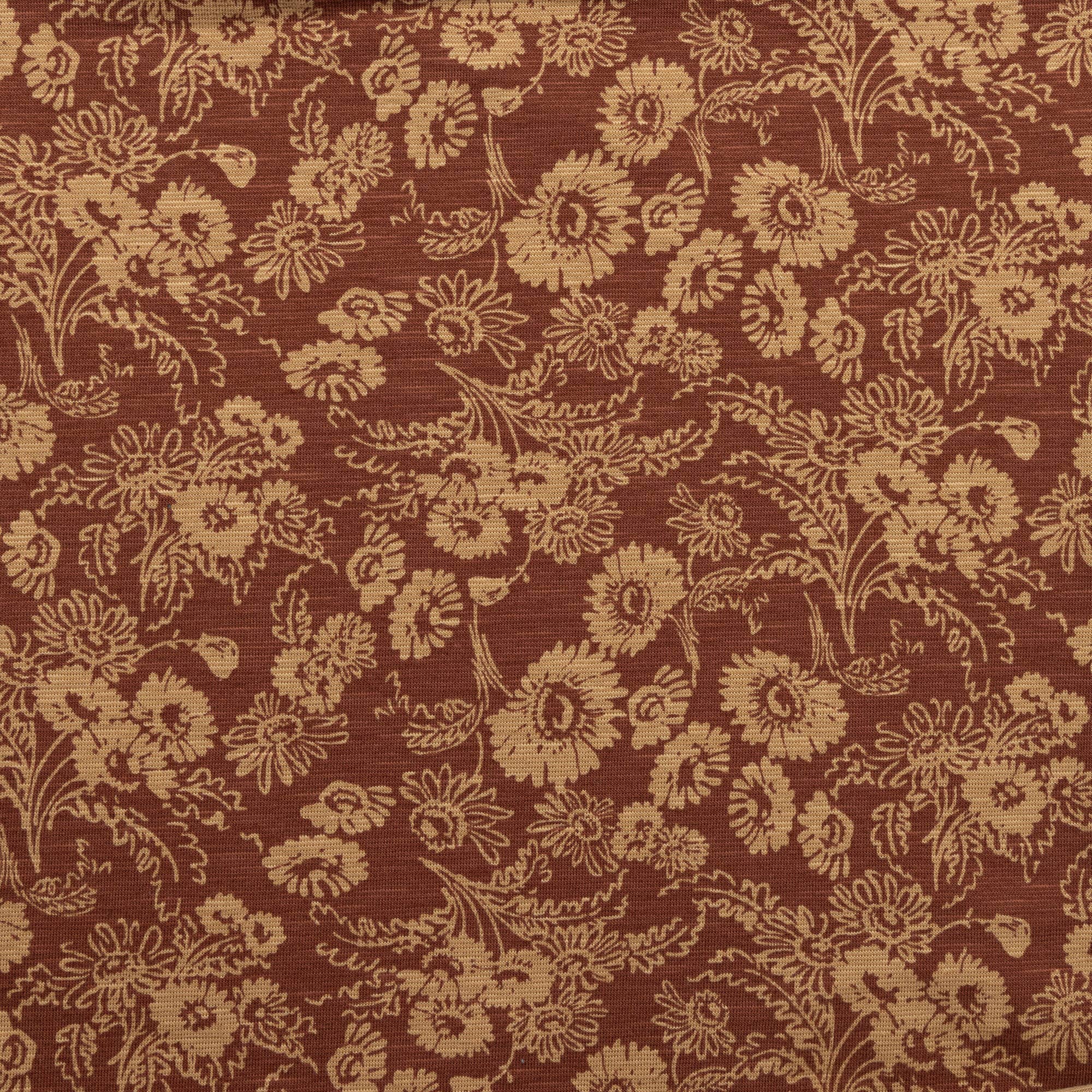 Toad&Co - Rosemarie Dress S26: Black and Salt Print / L Toad&Co