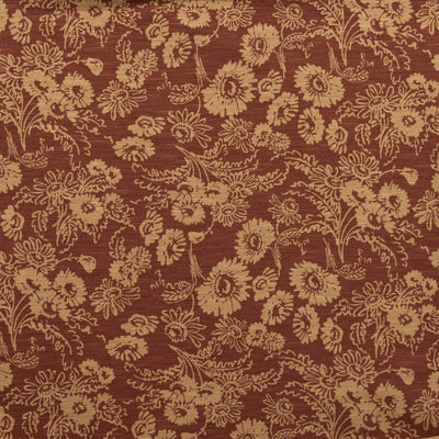 Toad&Co - Rosemarie Dress S26: Black and Salt Print / L Toad&Co